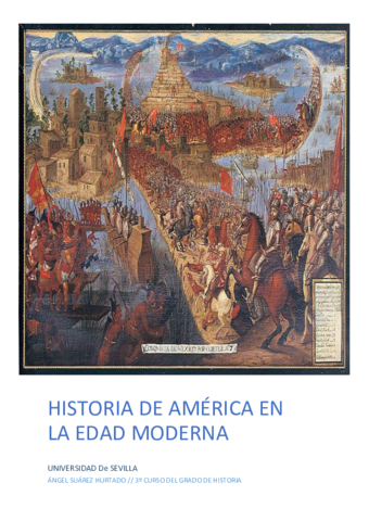 Historia-de-America-Moderna.pdf