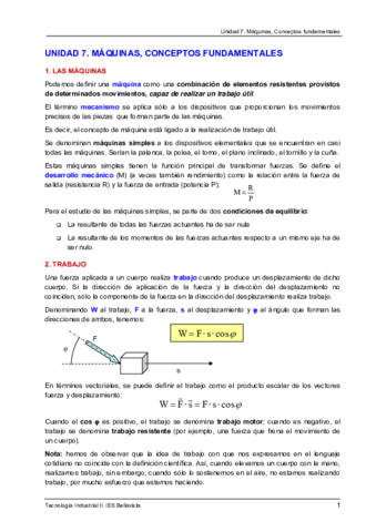 TIN-2-maquinas-APUNTES1.pdf