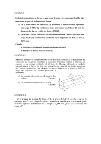Ensayos-dureza-y-resiliencia.pdf