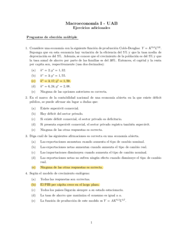 PracticaEiT.pdf