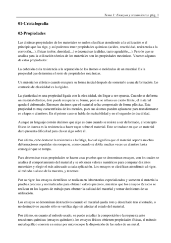 TeoriadelTema1.pdf