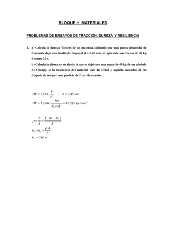 Ejercicios-resueltos-del-Tema-1.pdf