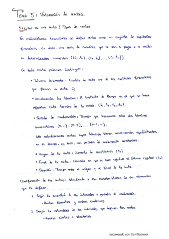 tema5iof.pdf