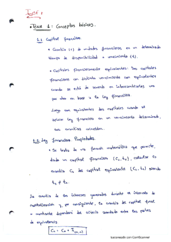 tema1iof.pdf