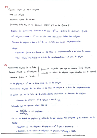 ProblemasRelaciontema3SOCorregidos.pdf