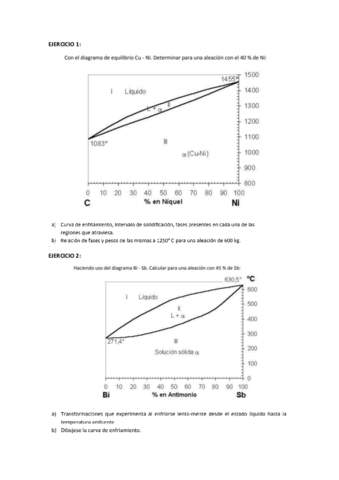 Hoja-ejercicios-diagrama-de-fases.pdf