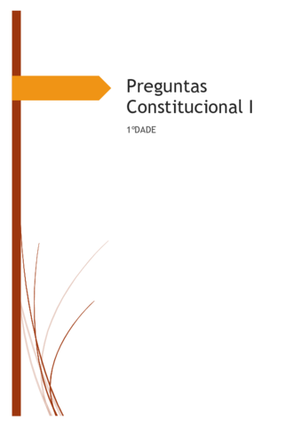 Preguntas-Consti.pdf