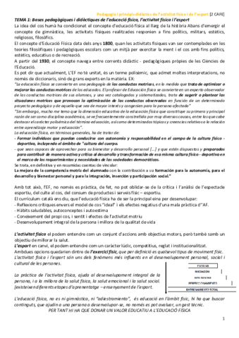APUNTS-PEDAGOGIA-.pdf