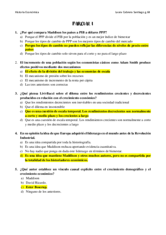 RESPUESTAS-EXAMEN-FINAL.pdf