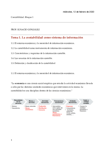 Contabilidad.pdf