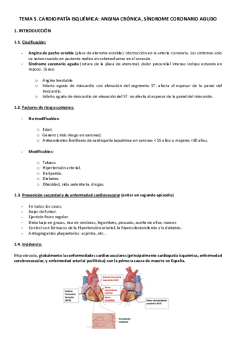TEMA-5.pdf
