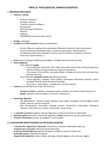 TEMA-15.pdf