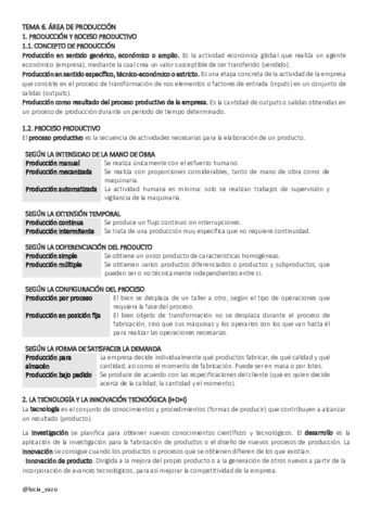 6-Area de produccion.pdf