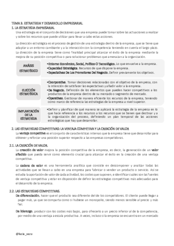 3-estrategia-y-desarrollo.pdf