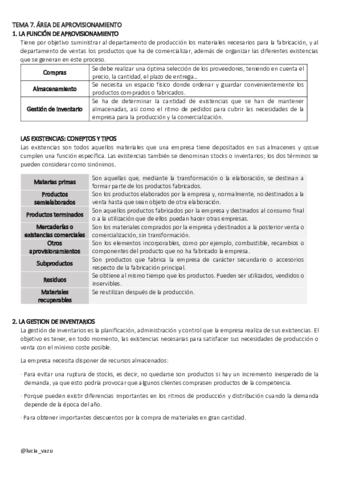 7-Area de aprovisionamiento.pdf
