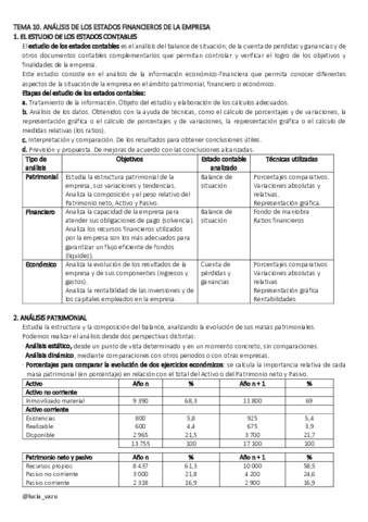 10-Estados financieros.pdf