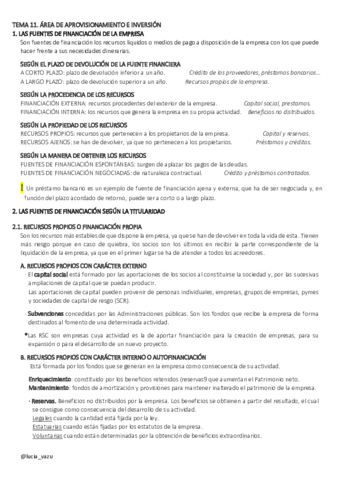 11-Area de aprovisionamiento.pdf