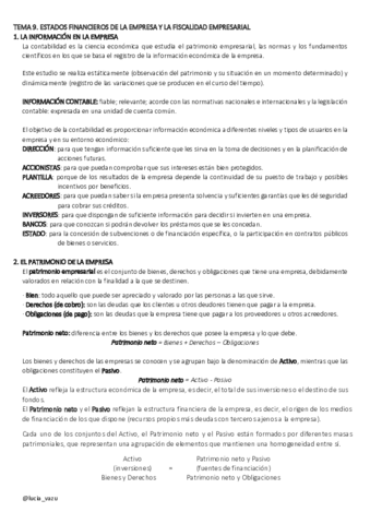 9-Estados financieros y fiscalidad.pdf