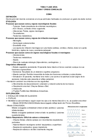 Tema-11-ase.pdf