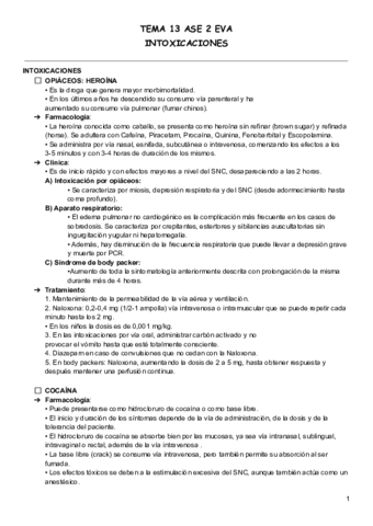 Tema-13-ase.pdf