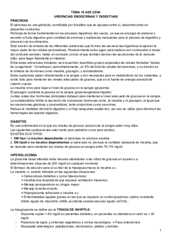 Tema-10-ase.pdf