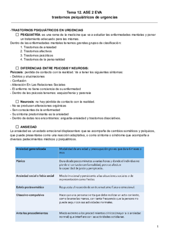 Tema-12-ase.pdf