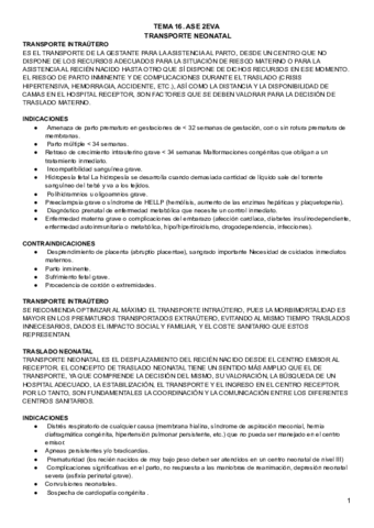 Tema-16-ase.pdf