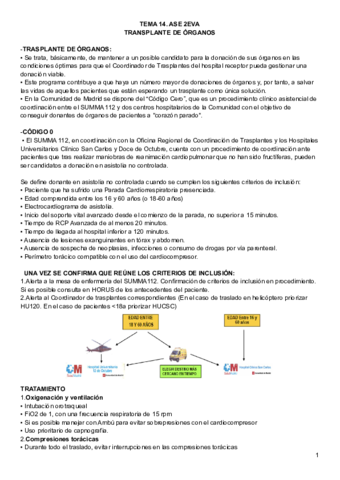 Tema-14-ase.pdf