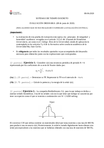 Prueba8junio20.pdf