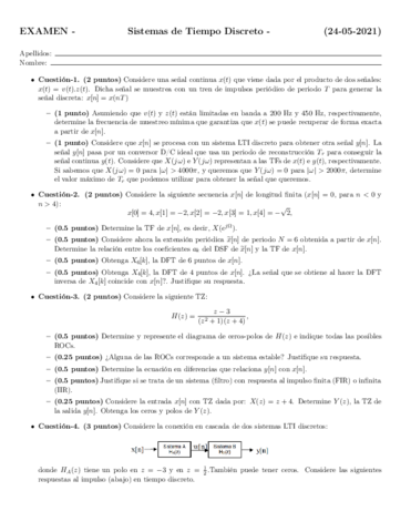 EXAMENT1T524mayo.pdf