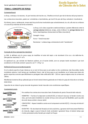 APUNTS-TEORIA-I-PRACTICA-DE-L-ENTRENAMENT-II.pdf