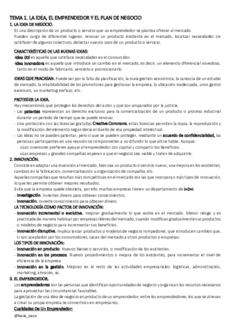 T1-La idea y el emprendedor.pdf