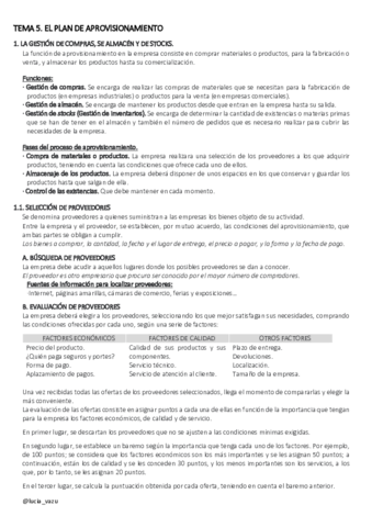 T5-El plan de aprovisionamiento.pdf