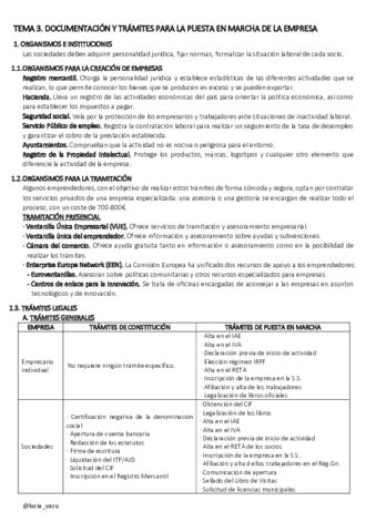 T3-Documentación y trámites.pdf