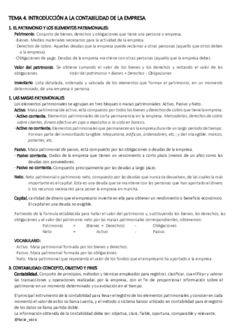 T4-La contabilidad de la empresa.pdf