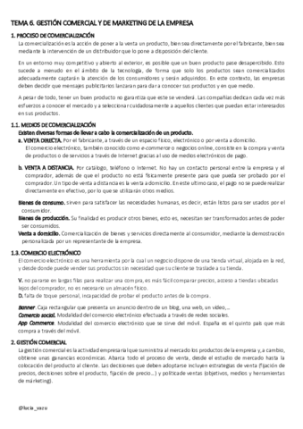 T6-Gestión comercial y marketing.pdf