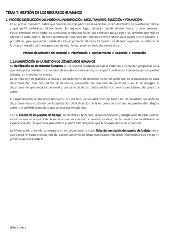 T7-Los recursos humanos.pdf