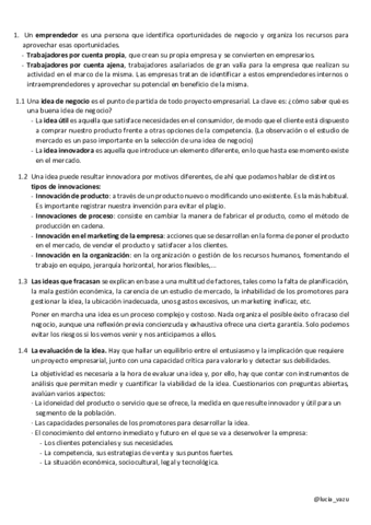 T1-El emprendedor. Idea de negocio.pdf