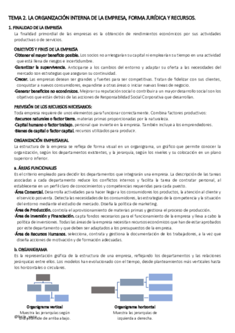 T2-Organización de la empresa.pdf