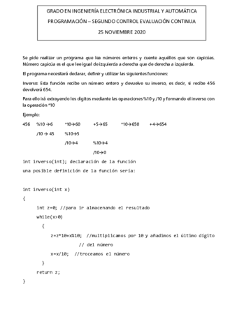 ExamenProgramacion-2021-control-1.pdf