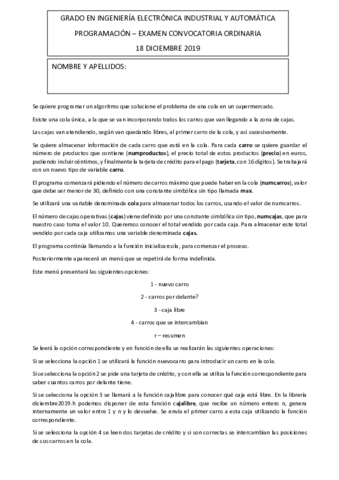 ExamenProgramacion-2019.pdf