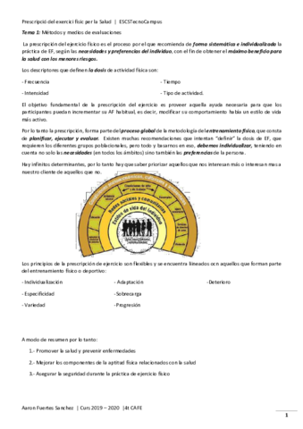 APUNTS-PRESCRIPCIO-DE-L-EXERCICI-FISIC-PER-LA-SALUT.pdf