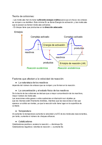 Quimica-1.pdf