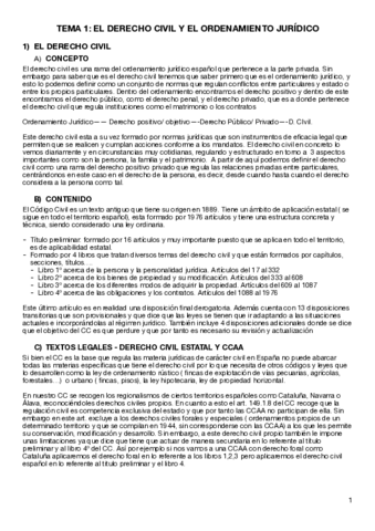 CIVIL-I-CONCEPCION-.pdf