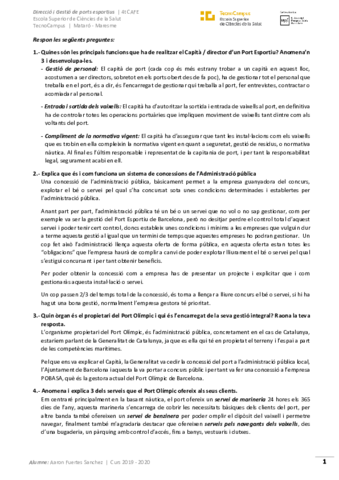 ACTIVITAT-2VISITA-AL-PORT-OLIMPIC.pdf