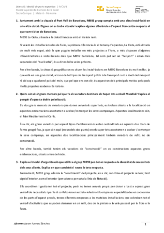 ACTIVITAT-9MARINA-92BARCELONA-.pdf