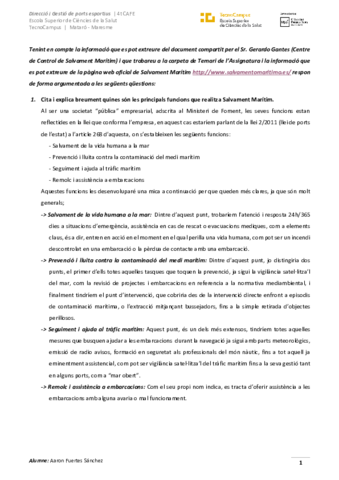 ACTIVITAT-10SALVAMENT-MARITIM-.pdf