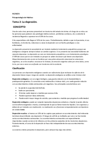 Psicopatologia-de-Adultos-1.pdf