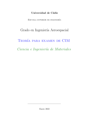 TEORAEXAMENCIMAnthony.pdf