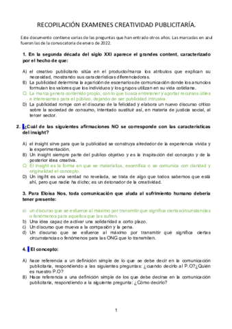 RECOPILACION-EXAMENES-CREATIVIDAD-PUBLICITARIA.pdf
